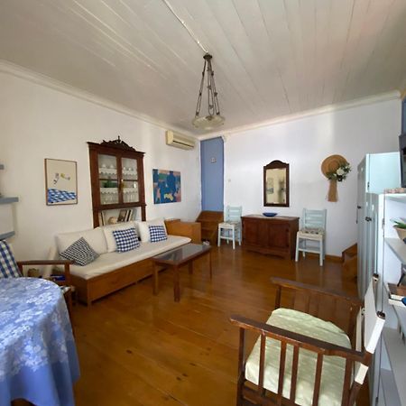 Domenica'S House Βίλα Κλήμα Εξωτερικό φωτογραφία