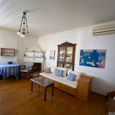 Domenica'S House Βίλα Κλήμα Εξωτερικό φωτογραφία