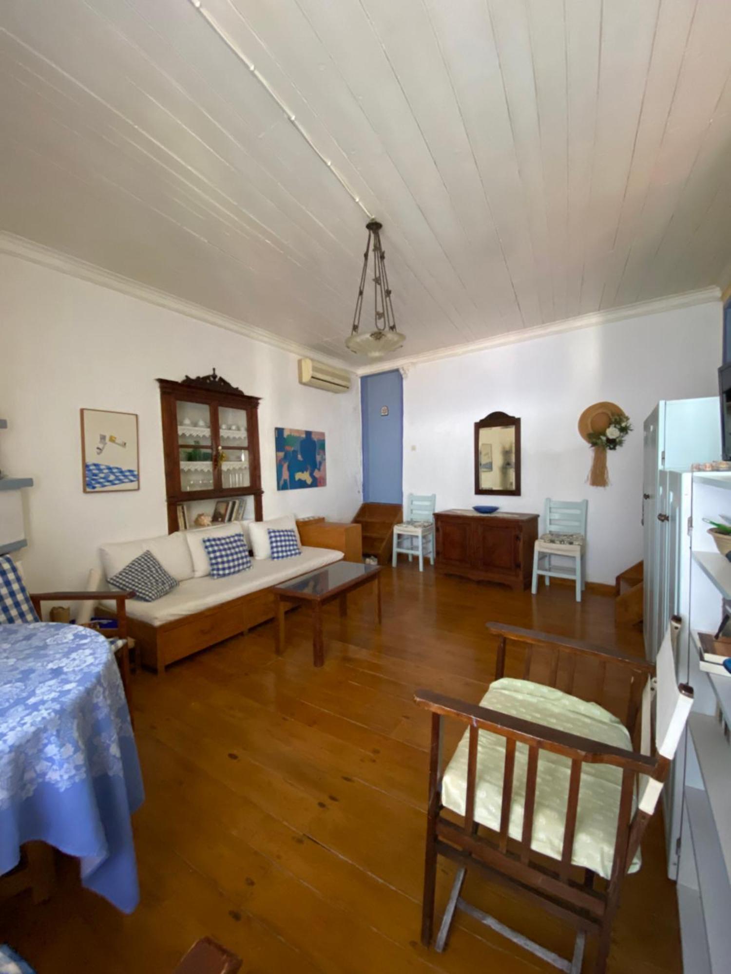 Domenica'S House Βίλα Κλήμα Εξωτερικό φωτογραφία